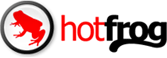 www.hotfrog.it