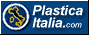 Search PlasticaItalia.com